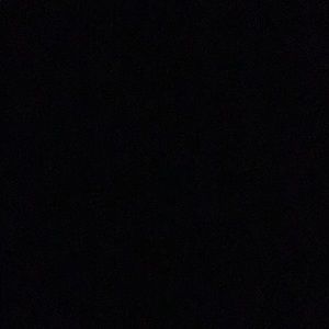 Meet your Posher, Kourtney